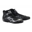 Alpinestars Tech 1-Z v3 race boots