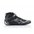Alpinestars Tech 1-Z v3 race boots