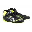 Alpinestars Tech 1-Z v3 race boots