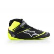 Alpinestars Tech 1-Z v3 race boots