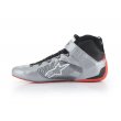 Alpinestars Tech 1-Z v3 race boots