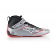 Alpinestars Tech 1-Z v3 race boots