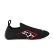 Alpinestars Tech Gaming Shoes