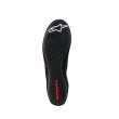 Alpinestars Tech Gaming Shoes