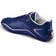 Sparco S-Pole Martini Racing shoes