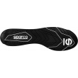 Sparco S-Pole Martini Racing shoes