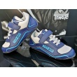 Sparco S-Pole Child Sneakers (26)
