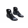 OMP ARP 8877-2022 kart shoes