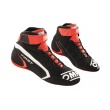 OMP First MY24 race boots