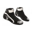 OMP First MY24 race boots