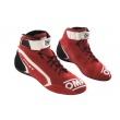 OMP First MY24 race boots