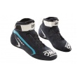 OMP First MY24 race boots
