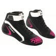 OMP First MY24 race boots