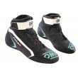 OMP First MY24 race boots