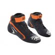 OMP First MY24 race boots