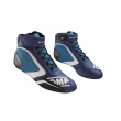 OMP KS-1 kart shoes