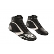 OMP KS-1 kart shoes