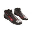 Super Offer: OMP KS-2 kart shoes