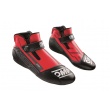 Super Offer: OMP KS-2 kart shoes