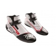 Super Offer: OMP KS-2 kart shoes
