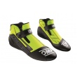 Super Offer: OMP KS-2 kart shoes