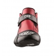 Super Offer: OMP KS-2 kart shoes