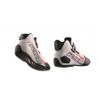 Super Offer: OMP KS-2 kart shoes