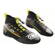 OMP KS-2F kart shoes