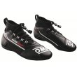 OMP KS-2F kart shoes