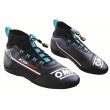 OMP KS-2F kart shoes