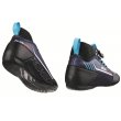OMP KS-2F kart shoes