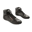 OMP KS-2X kart shoes 8877-2022