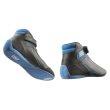 OMP KS-2X kart shoes 8877-2022