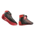 OMP KS-2X kart shoes 8877-2022