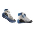 OMP KS-2X kart shoes 8877-2022