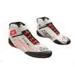 OMP KS-2X kart shoes 8877-2022