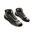 OMP KS-3 kart shoes