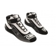 OMP KS-3 kart shoes