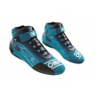 OMP KS-3 kart shoes