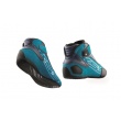 OMP KS-3 kart shoes