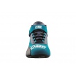 OMP KS-3 kart shoes