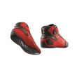 OMP KS-3 kart shoes