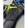 OMP KS-3 kart shoes 2026 (kids sizes)