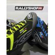 OMP KS-3 kart shoes 2026 (kids sizes)