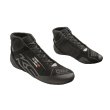 OMP KS-3 kart shoes 2026