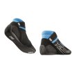 OMP KS-3 kart shoes 2026