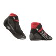 OMP KS-3 kart shoes 2026