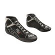OMP KS-3 kart shoes 2026