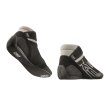 OMP KS-3 kart shoes 2026