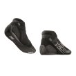OMP KS-3 kart shoes 2026